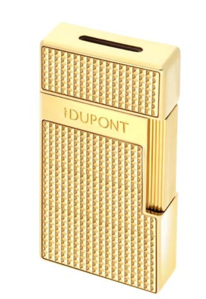 BIGGY - POINTE DE DIAMANT