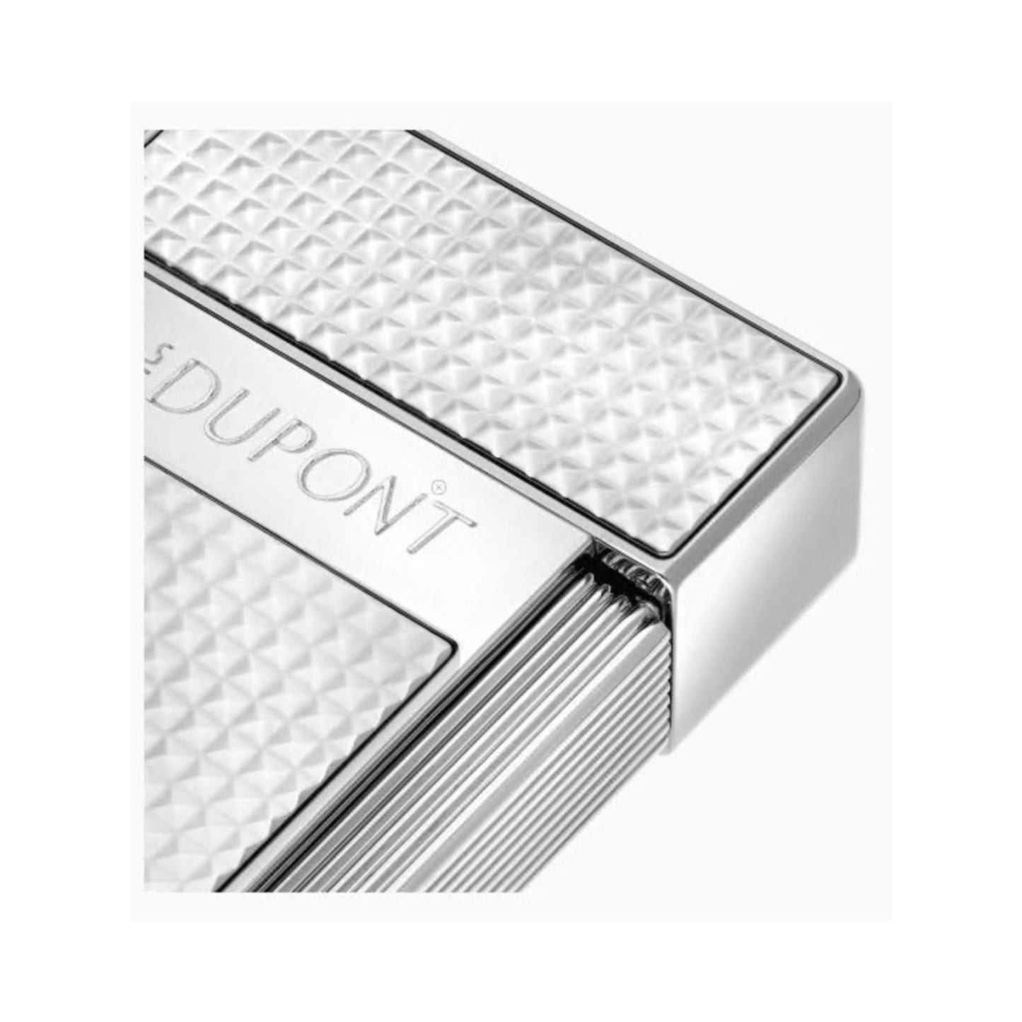 BIGGY - POINTE DE DIAMANT