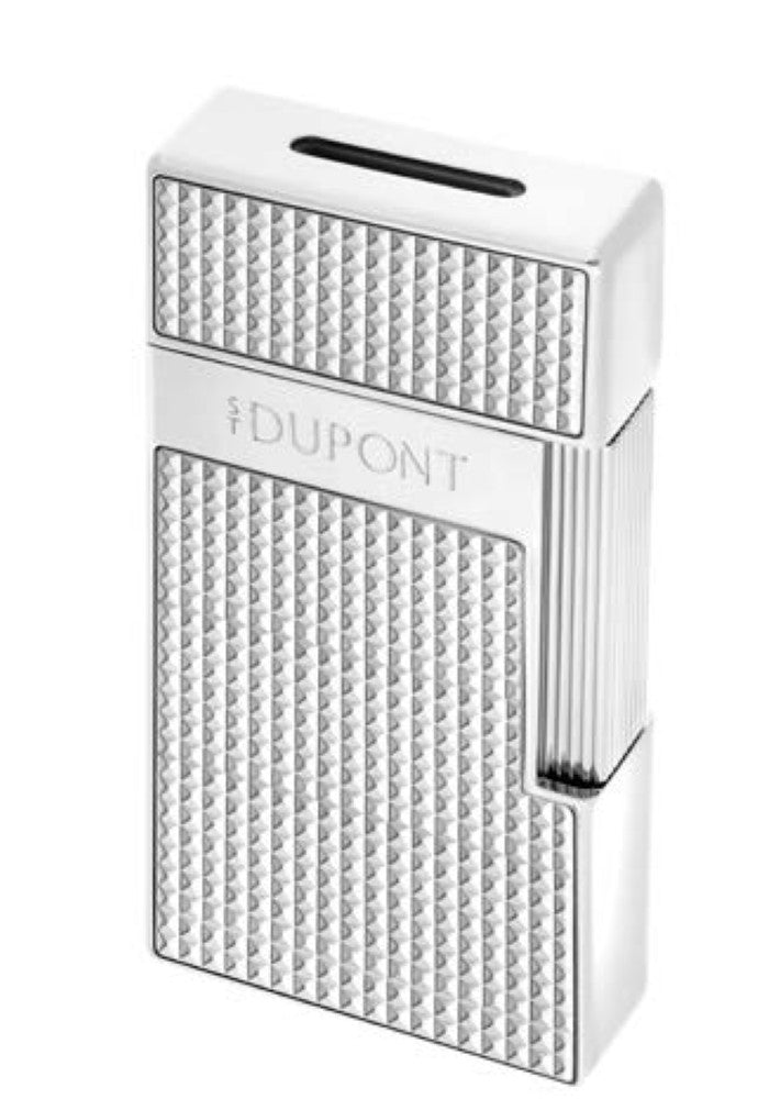 BIGGY - POINTE DE DIAMANT