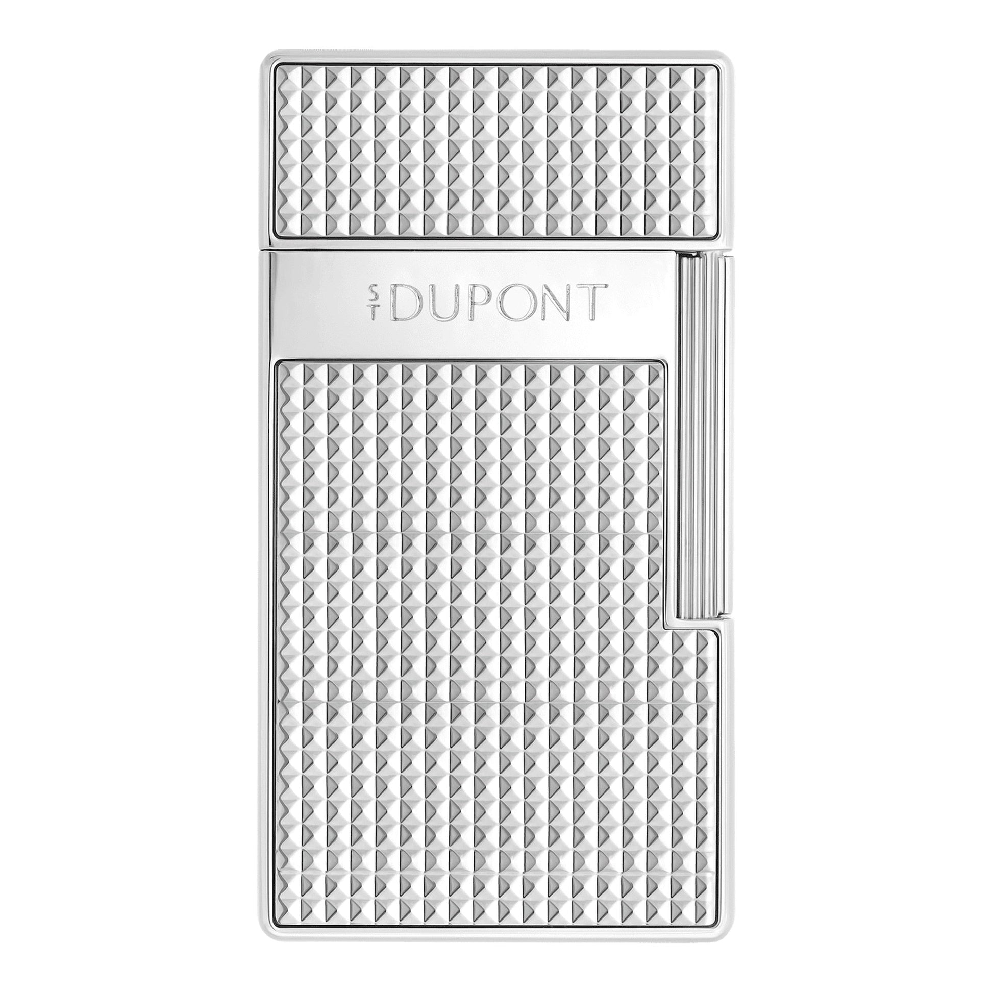 S.T. Dupont Biggy - Pointe De Diamant