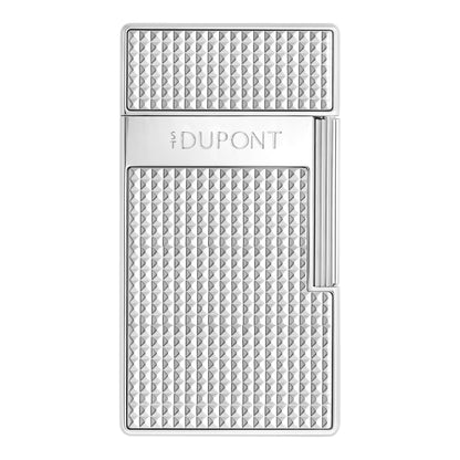 S.T. Dupont Biggy - Pointe De Diamant