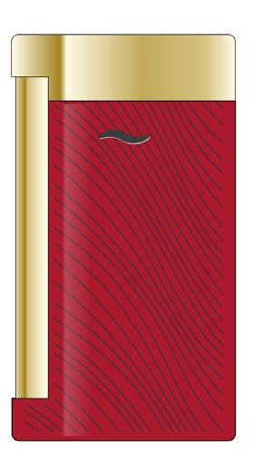 CHINESE NEW YEAR HORSE - SLIM 7 LIGHTER