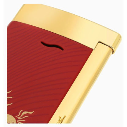 CHINESE NEW YEAR HORSE - SLIM 7 LIGHTER
