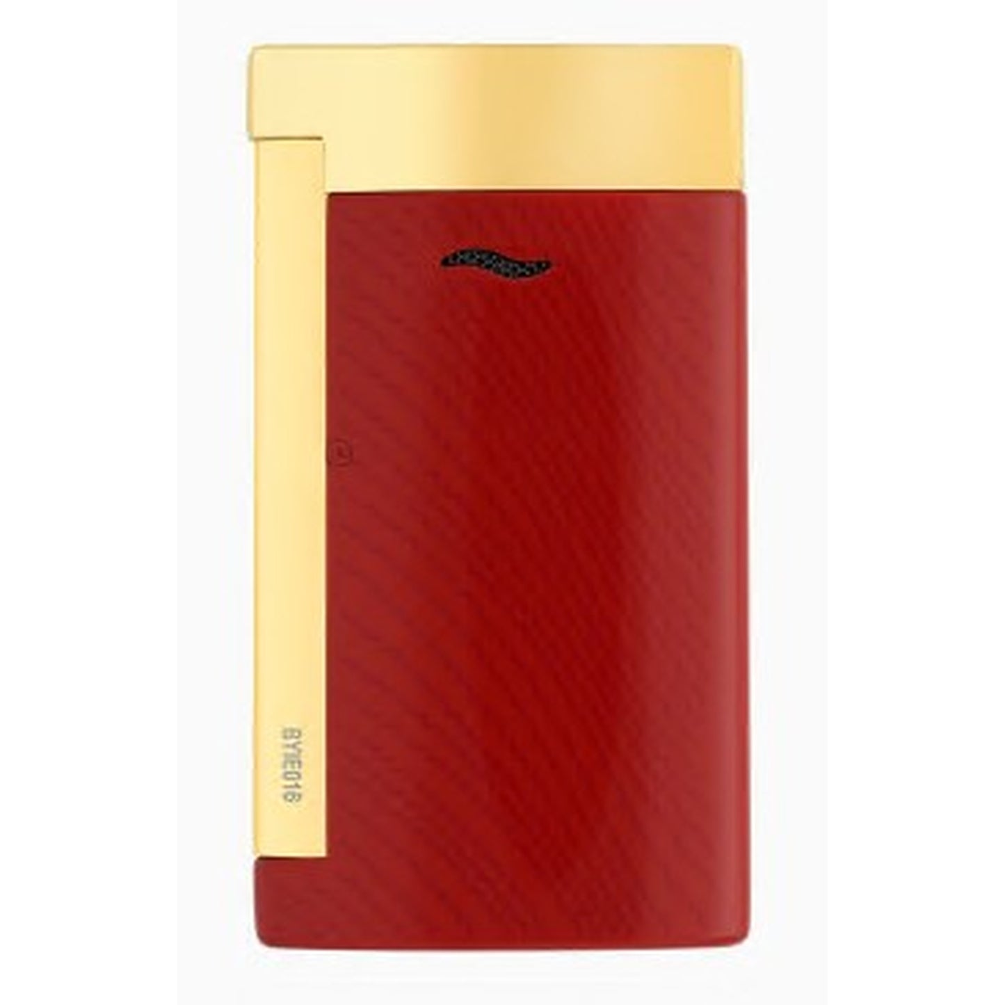 CHINESE NEW YEAR HORSE - SLIM 7 LIGHTER