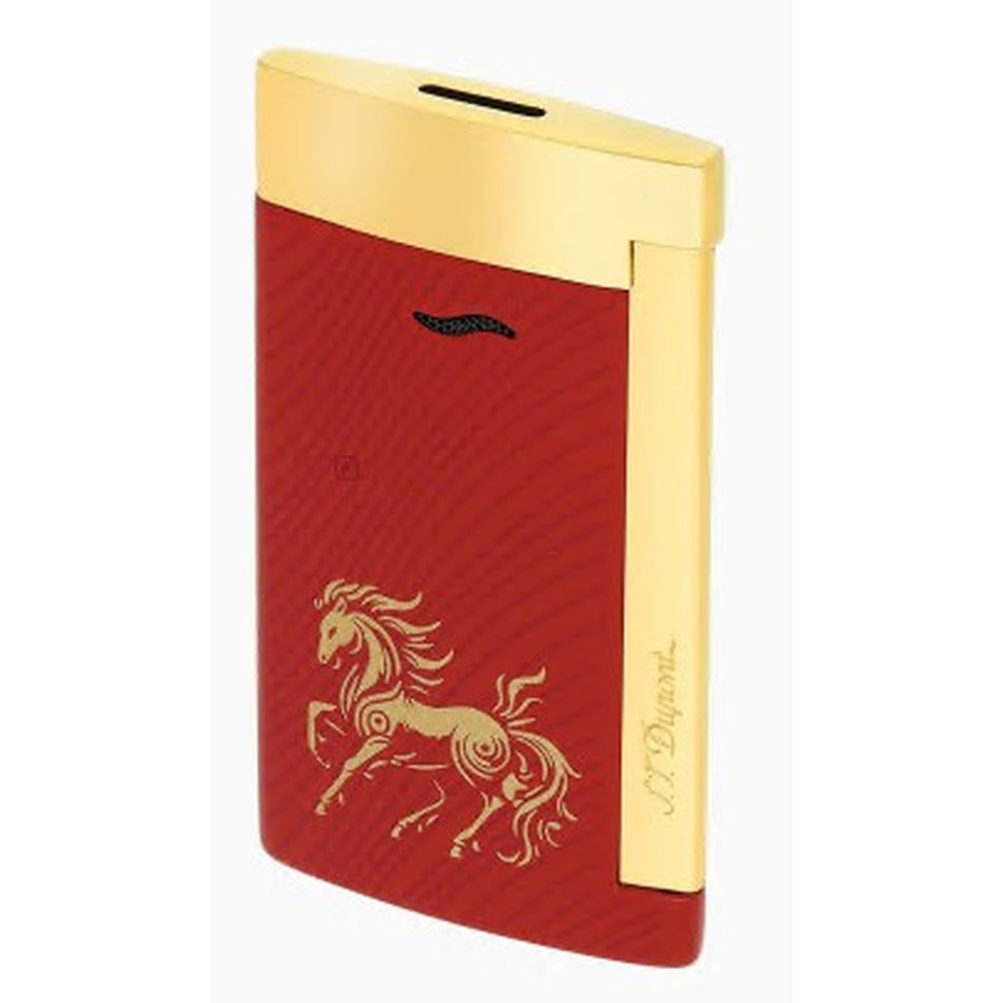 CHINESE NEW YEAR HORSE - SLIM 7 LIGHTER