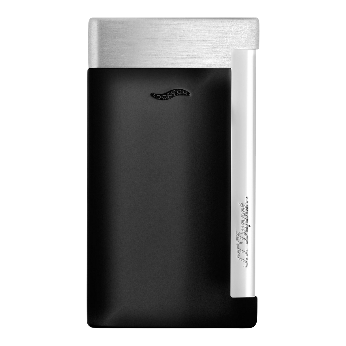S.T. Dupont Slim 7 - Noir Mat