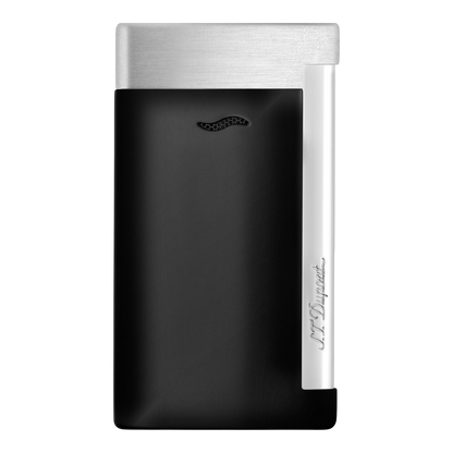 S.T. Dupont Slim 7 - Noir Mat