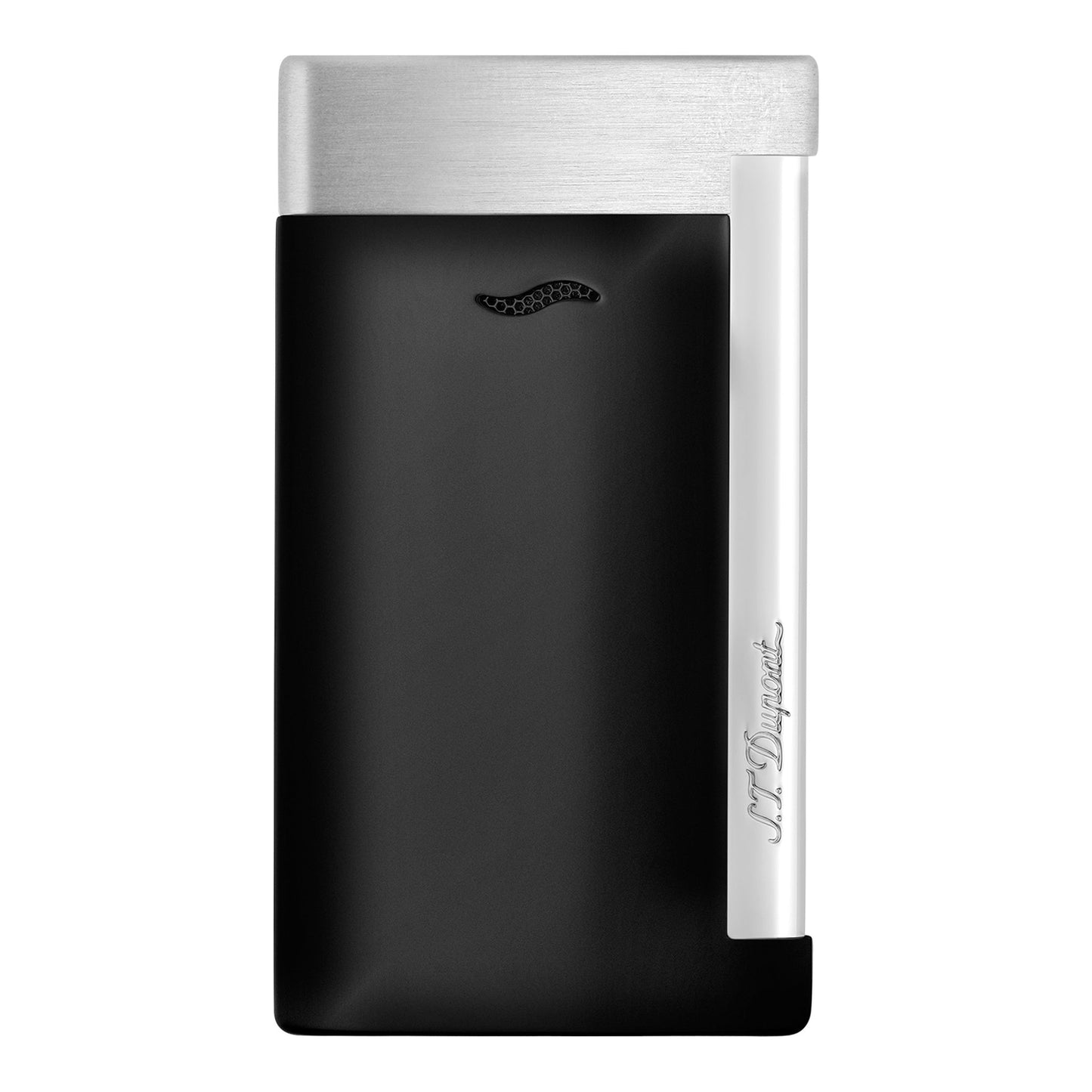 S.T. Dupont Slim 7 - Noir Mat