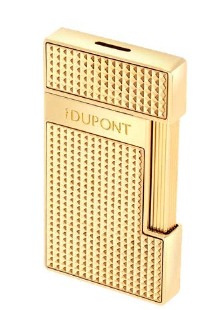 SLIMMY - POINTE DE DIAMANT