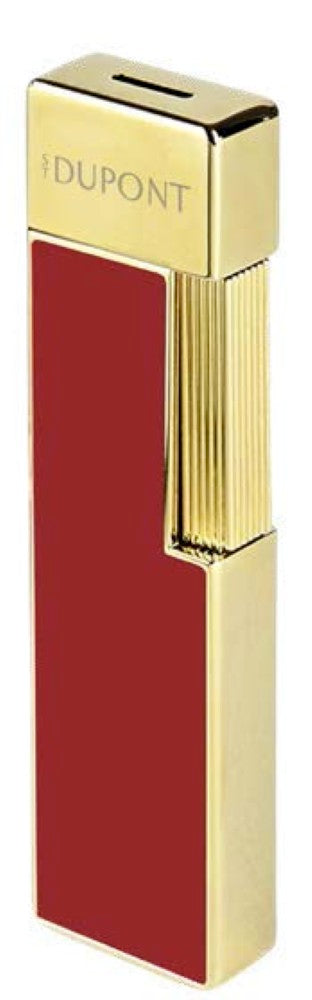 TWIGGY - LAQUE LAMPONE BRILLANTE