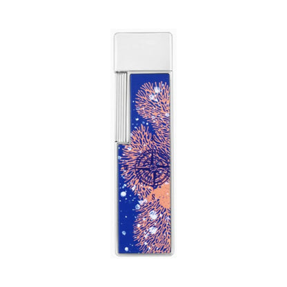 VANIKORO - TWIGGY CHROME LIGHTER
