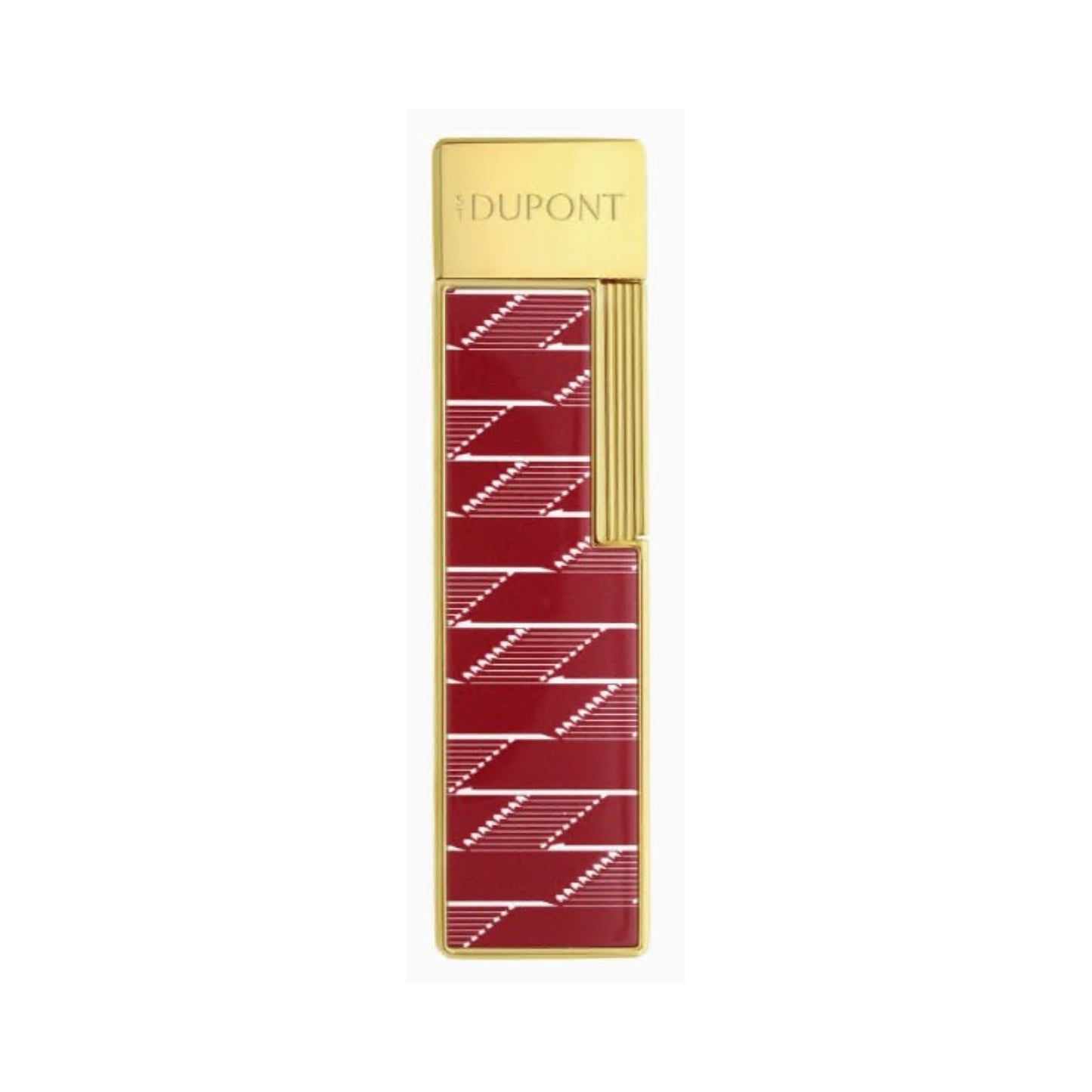 TWIGGY - LAQUE BRILLANTE MONOGRAM 1872