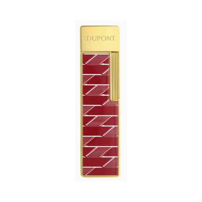 TWIGGY - LAQUE BRILLANTE MONOGRAM 1872