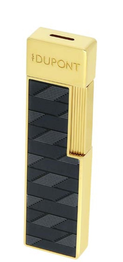 TWIGGY - LAQUE BRILLANTE MONOGRAM 1872