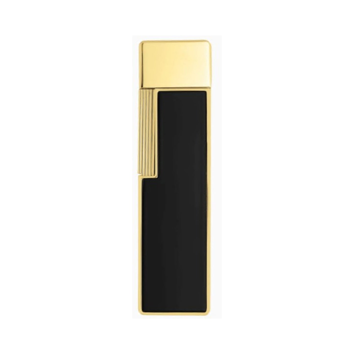 TWIGGY - LAQUE BRILLANTE NOIRE