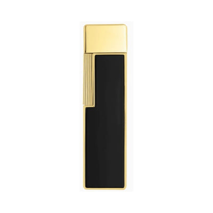 TWIGGY - LAQUE BRILLANTE NOIRE