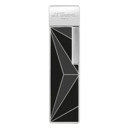 S.T. Dupont Twiggy - Fire X