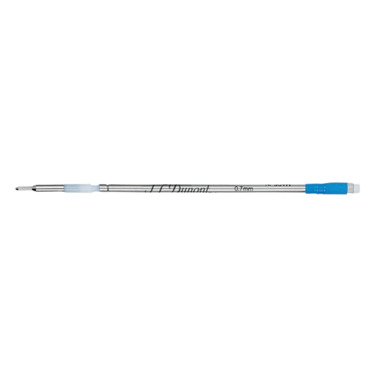 S.T. Dupont Refill Lead Cartridges 0,5 Mm (10)