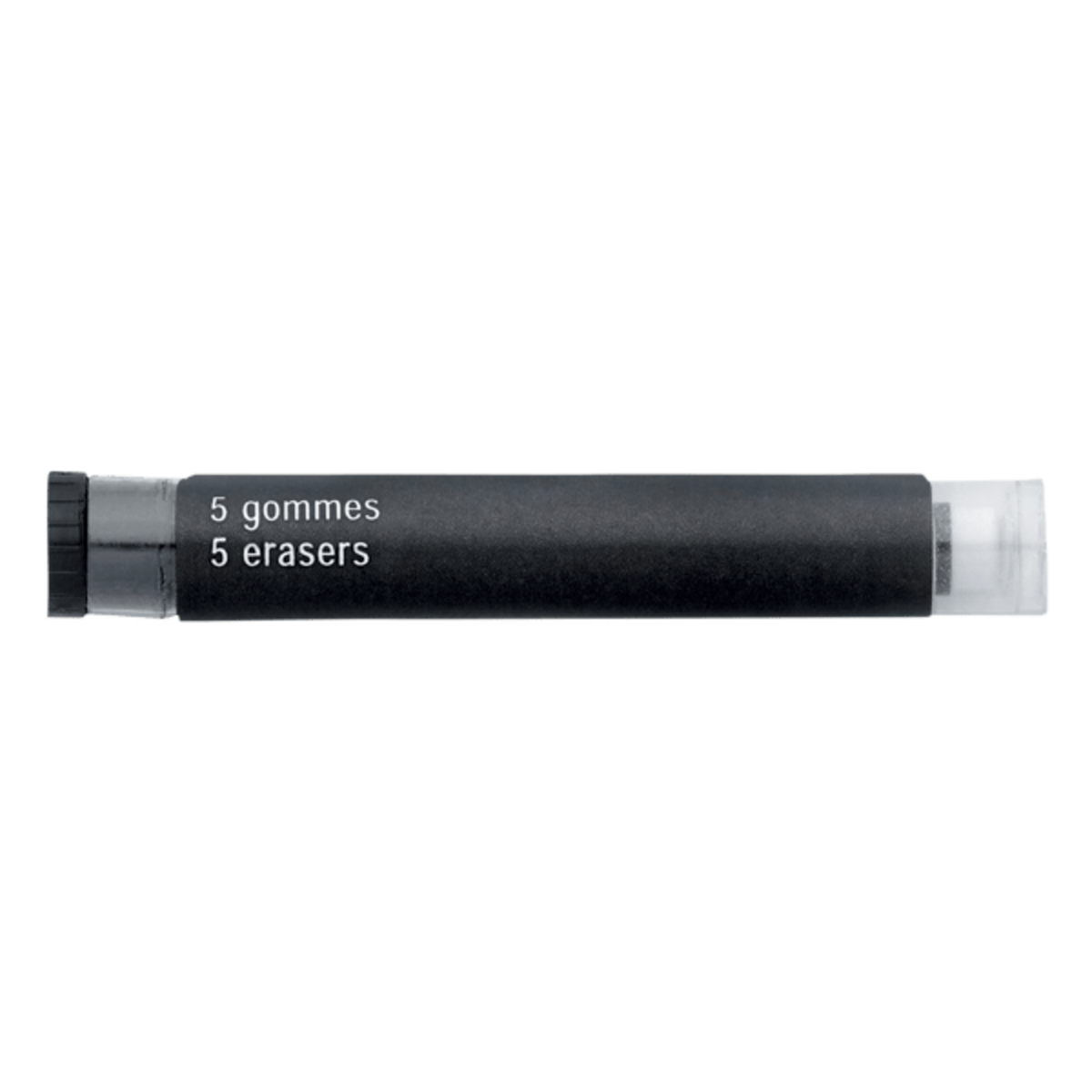 S.T. Dupont Pen Refill 5 Rubbers
