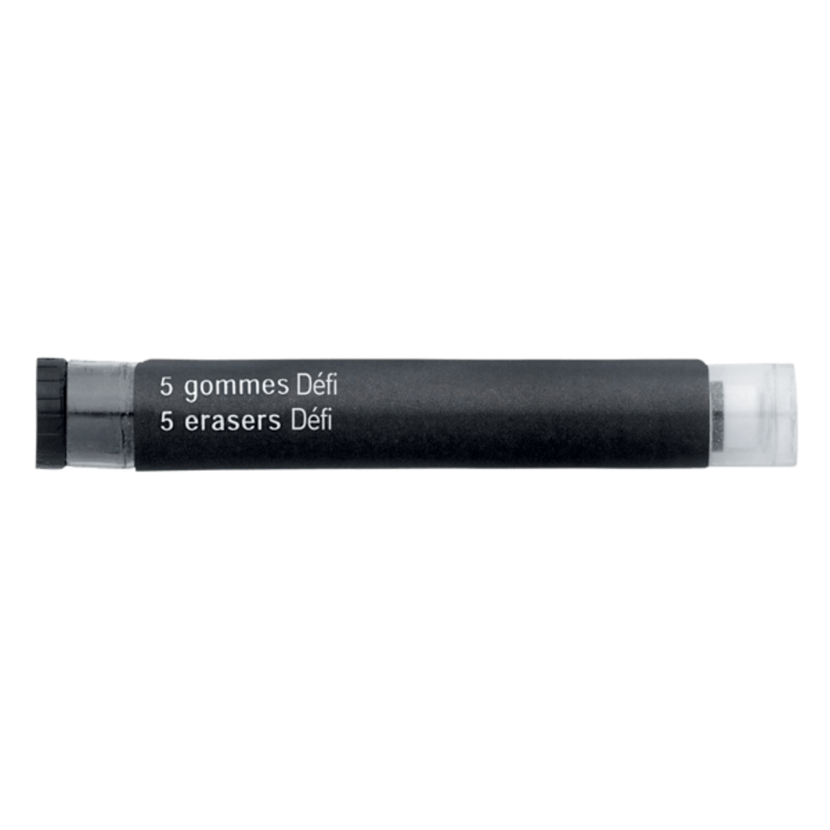 S.T. Dupont Refill 5 Rubbers Defi Multifunction10