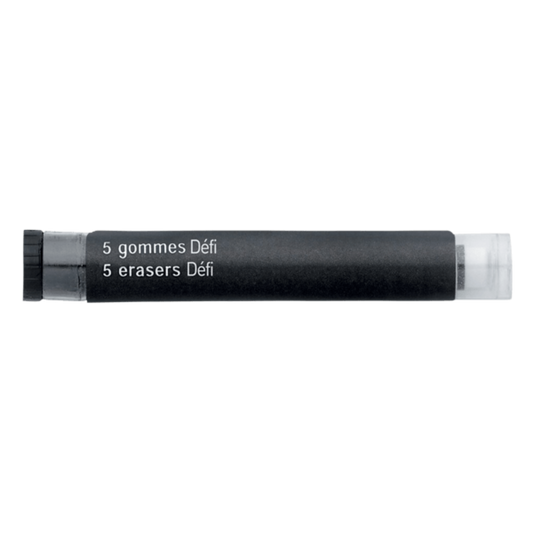 S.T. Dupont Refill 5 Rubbers Defi Multifunction10