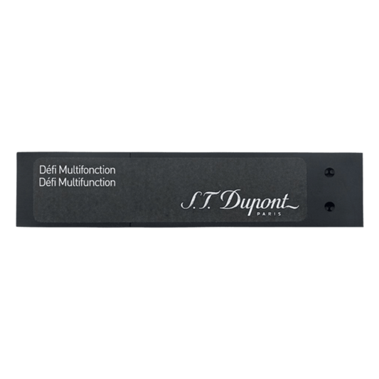 S.T. Dupont 5 Refills Defi Multifunction
