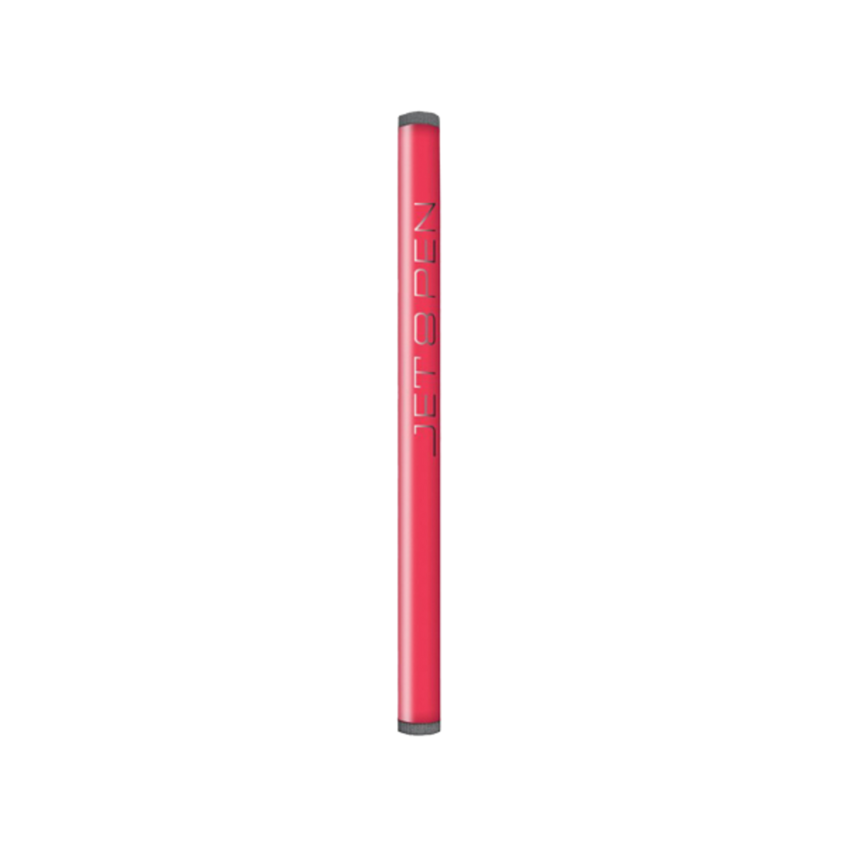 S.T. Dupont Ballpoint Pen Refill Std Red X7