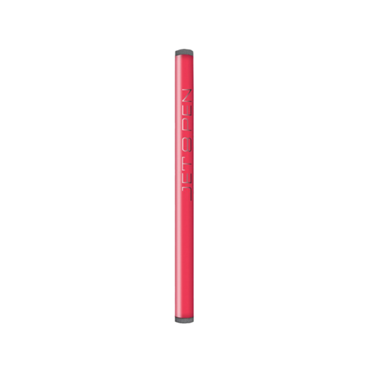 S.T. Dupont Ballpoint Pen Refill Std Red X7