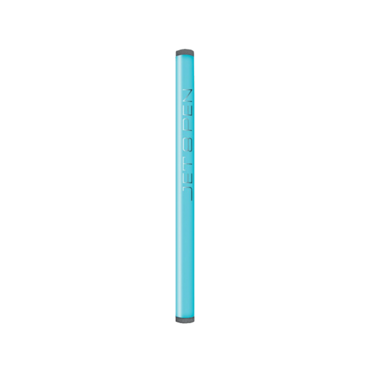 S.T. Dupont Ballpoint Pen Refill Std Turquoise X7