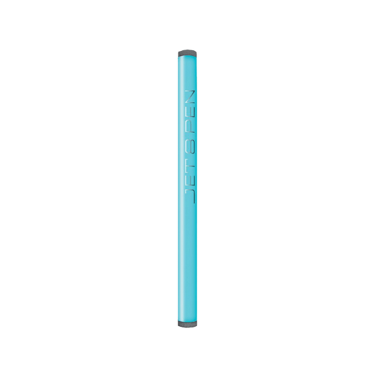S.T. Dupont Ballpoint Pen Refill Std Turquoise X7
