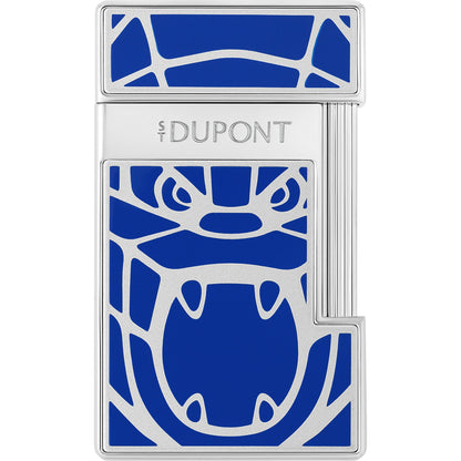 Slimmy — Orlinski — S.T. Dupont