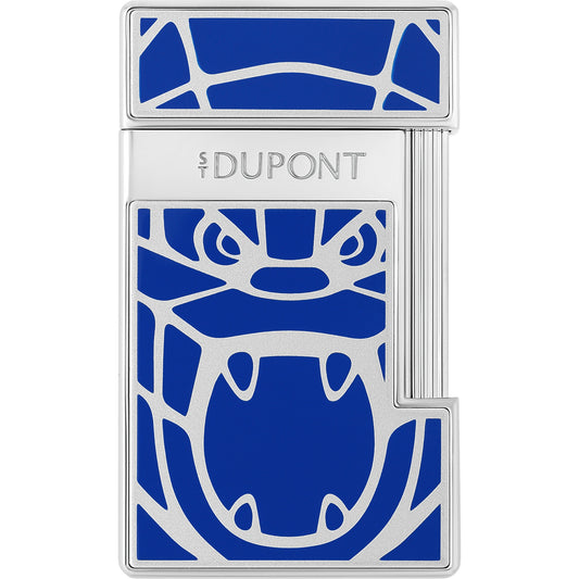 Slimmy — Orlinski — S.T. Dupont