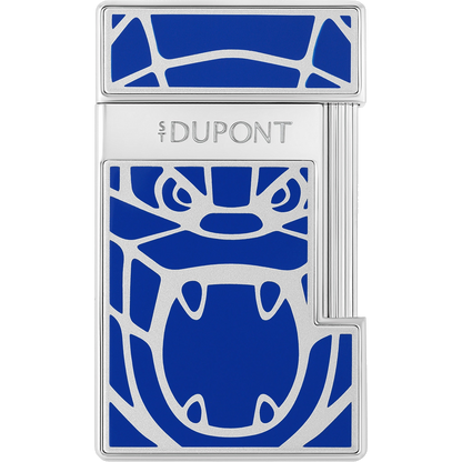 Slimmy — Orlinski — S.T. Dupont