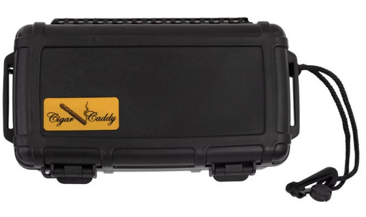 Cigar Caddy® 10ct