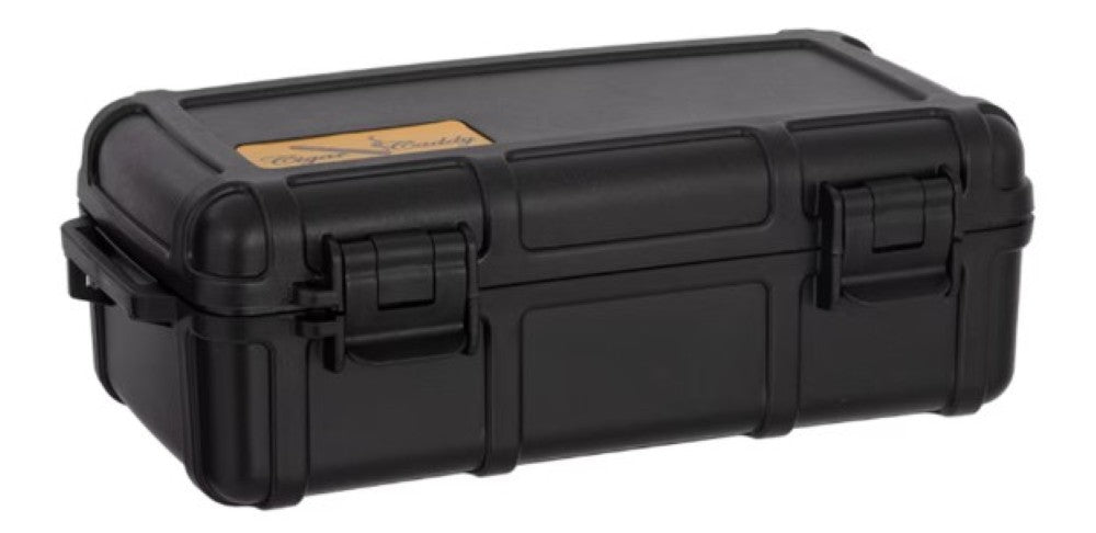 Cigar Caddy® 10ct