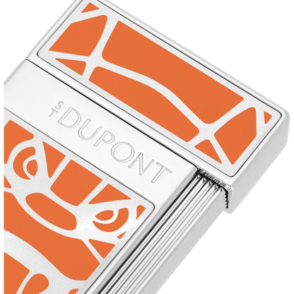 Slimmy — Orlinski — S.T. Dupont