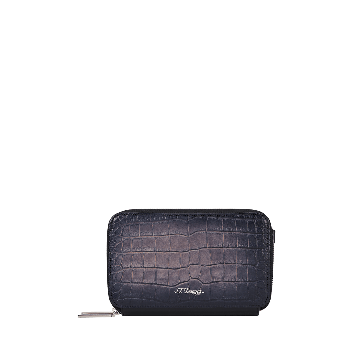 Sac bandoulière S.T. Dupont cigare S Le Grand Atelier noir