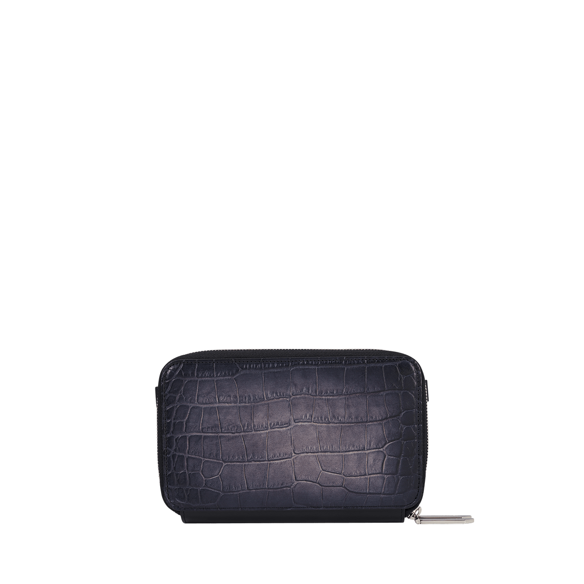 Sac bandoulière S.T. Dupont cigare S Le Grand Atelier noir — autre vue