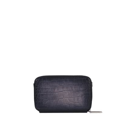 Sac bandoulière S.T. Dupont cigare S Le Grand Atelier noir — autre vue
