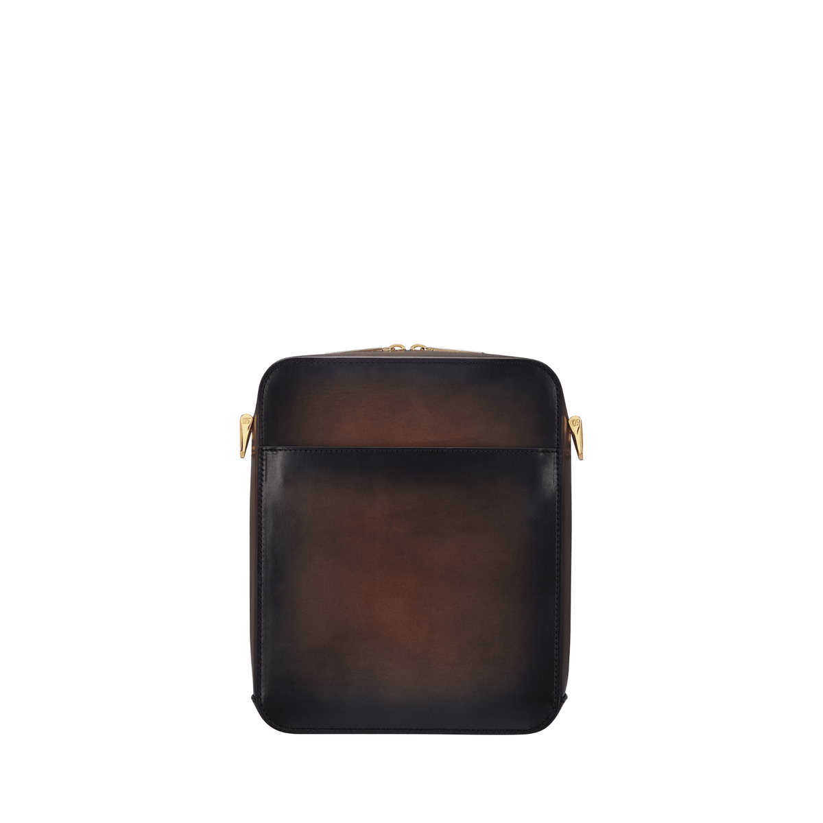 Sac bandoulière S.T. Dupont cigare Le Grand Atelier Havana — autre vue