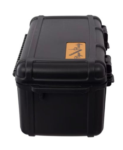 Cigar Caddy® 15ct