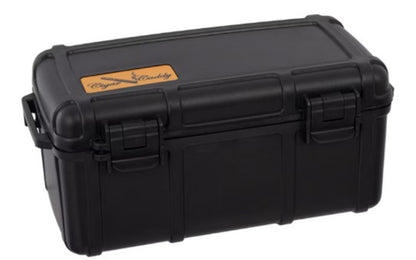 Cigar Caddy® 15ct