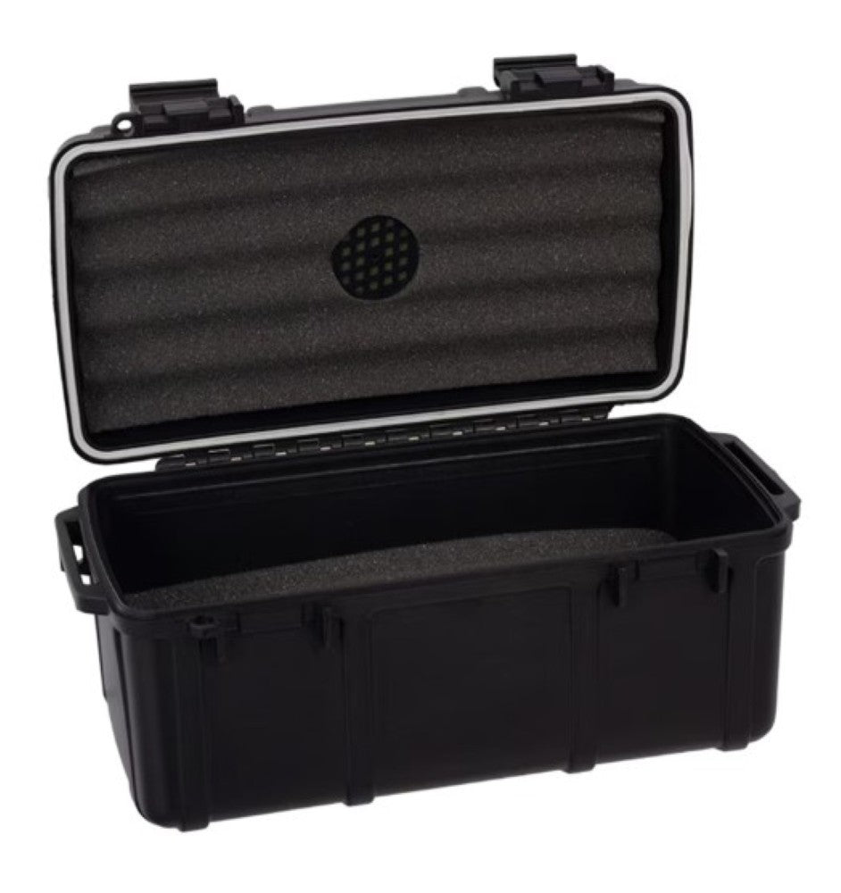 Cigar Caddy® 15ct