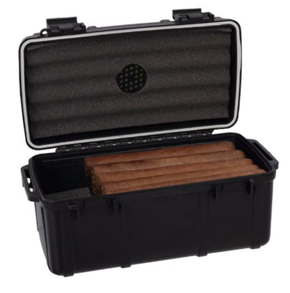 Cigar Caddy® 15ct