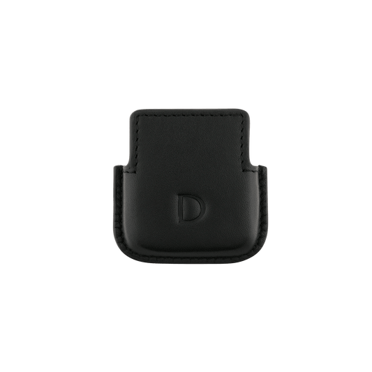 S.T. Dupont Lighter Ligne 1 Case Black