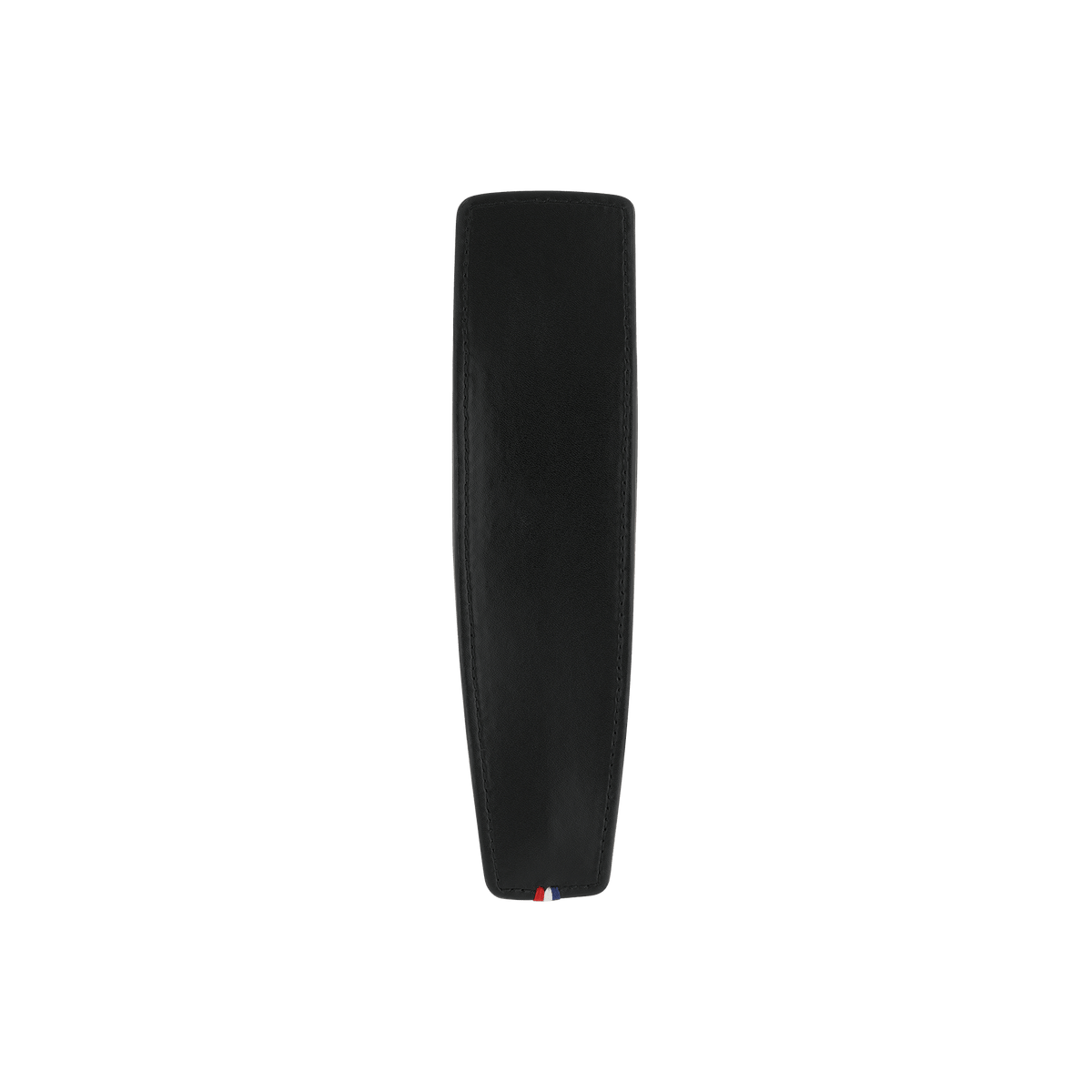 S.T. Dupont Pen Case Pen Slot E Blue — alternate view