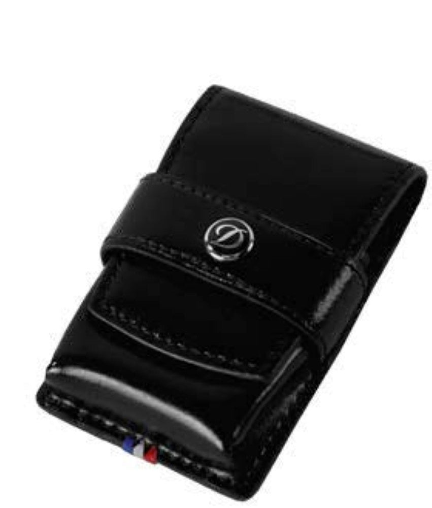LIGHTER CASE - LINE D NOIR