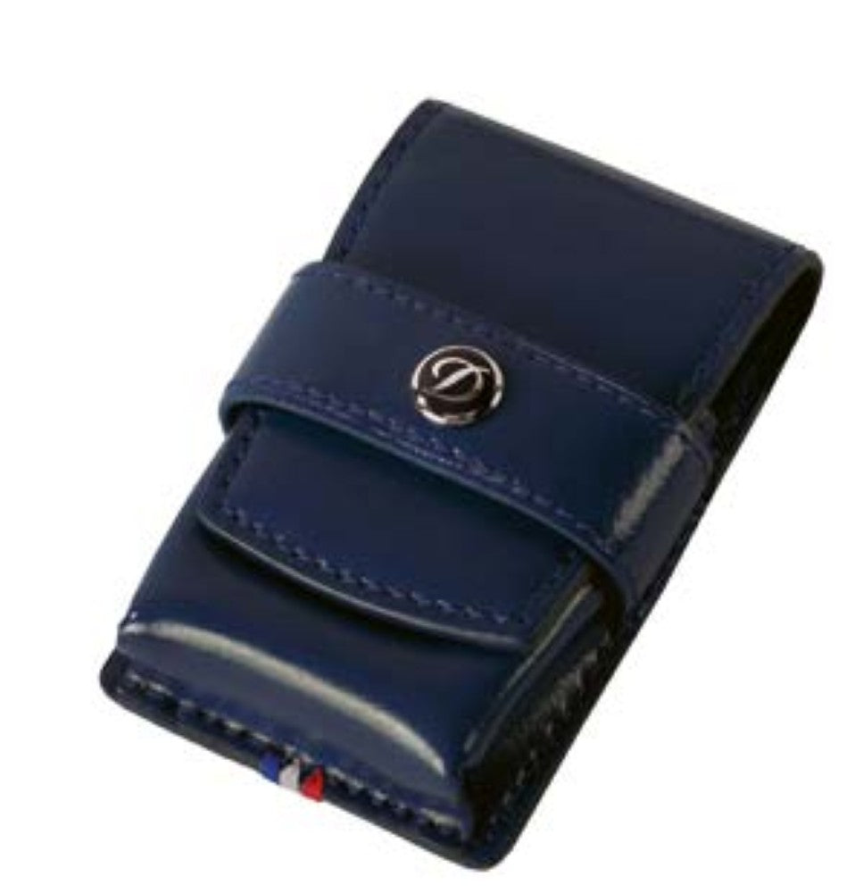 LIGHTER CASE - LINE D BLEU