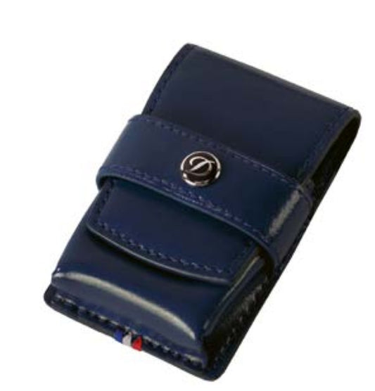 LIGHTER CASE - LINE D BLEU