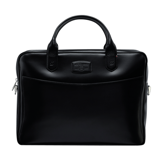 Porte-documents S.T. Dupont D noir